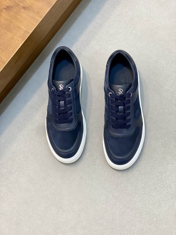 Stefano Ricci sz39-44 hnq0111